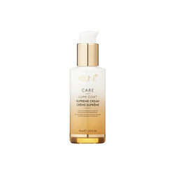 Care Lumi Coat Supreme Cream - 95 ml