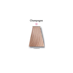 Keune Semi Color Champagne - 60ml