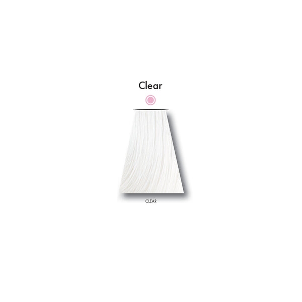 Keune Semi Color Clear