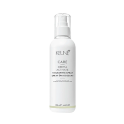 Care Derma Activate Thickening Spray – 200ml