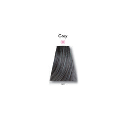 Keune Semi Color Grey - 60ml