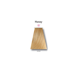Keune Semi Color Honey - 60ml