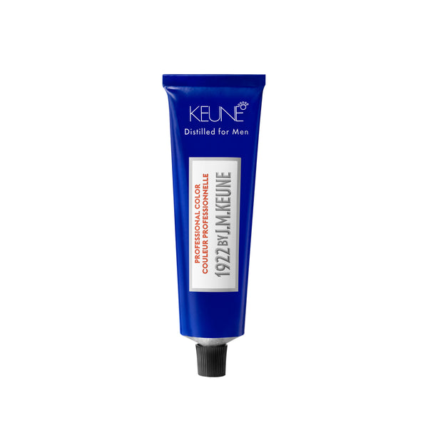 1922 By J.M. Keune Color 5.0 Light Brown – 60ml