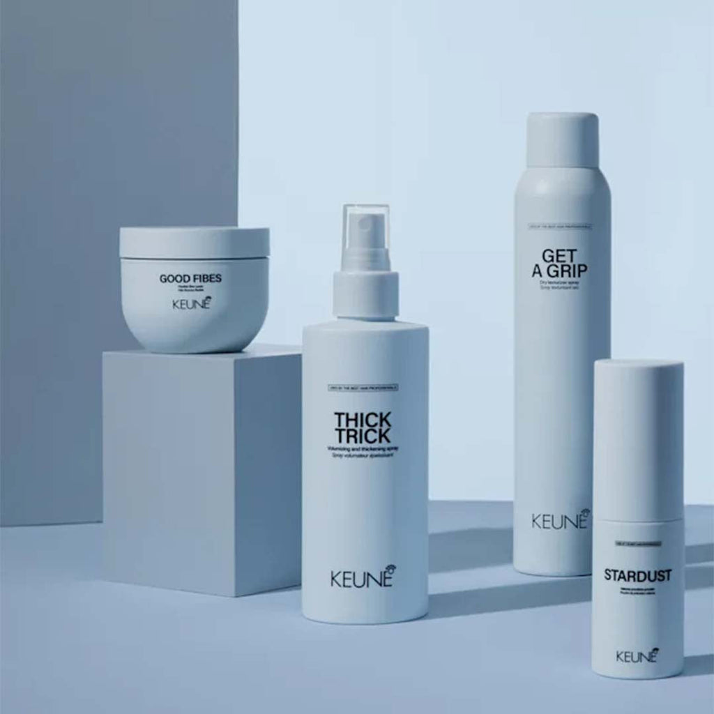 Style Thick Trick - 200ml