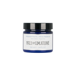 1922 By J.M. Keune Premier Paste - 75ml