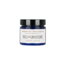 1922 By J.M. Keune Premium Clay - 75ml