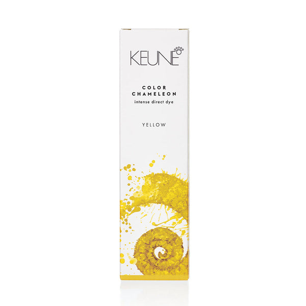 Keune Color Chameleon Yellow - 60 ml