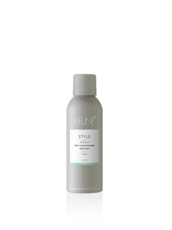 Keune STYLE DRY CONDITIONER