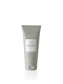 Keune STYLE STRAIGHT CREAM