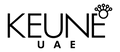 Keuneuae
