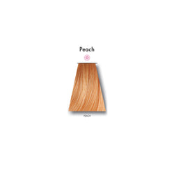 Keune Semi Color Peach - 60ml