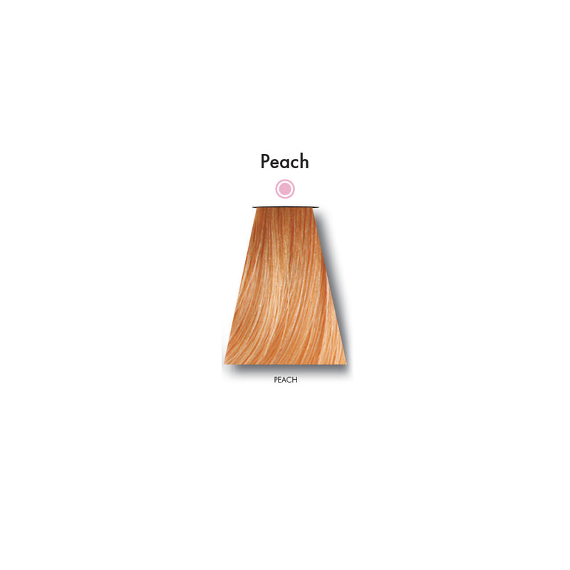 Keune Semi Color Peach - 60ml