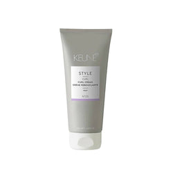 Style Curl Cream - 200ml