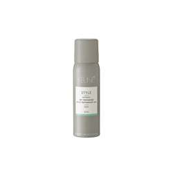 Style Dry Texturizer - 75ml