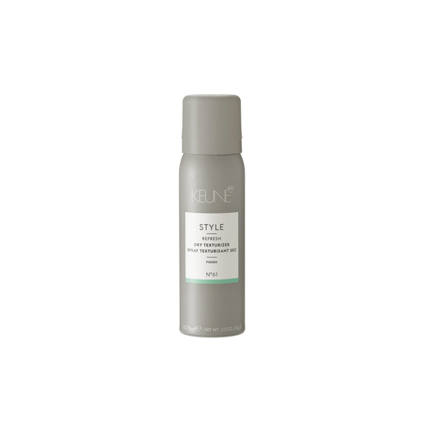 Style Dry Texturizer - 75ml