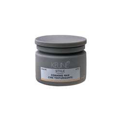 Style Forming Wax - 75ml