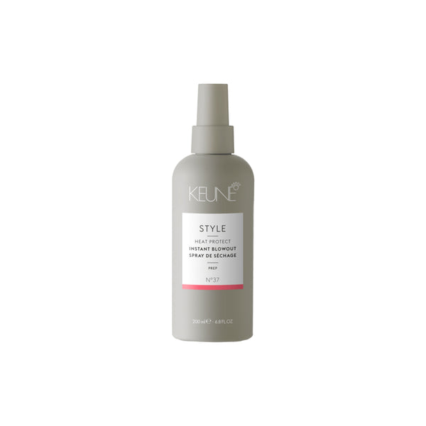 Style Instant Blowout - 200ml