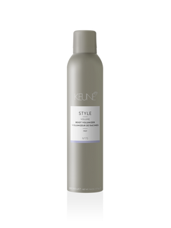 STYLE ROOT VOLUMIZER – 300ML