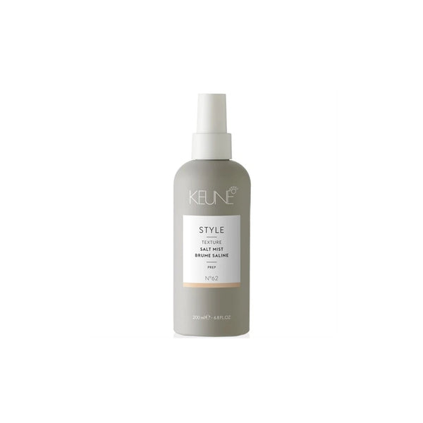 Style Salt Mist - 200ml