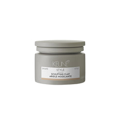 Style Sculpting Clay - 75ml
