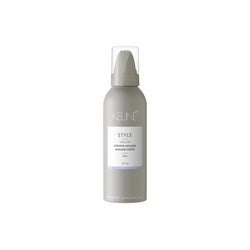Style Strong Mousse - 200ml