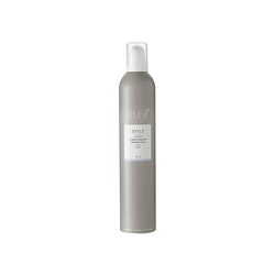 Style Strong Mousse - 500ml