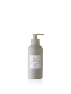 STYLE THICKENING CREAM – 200ML