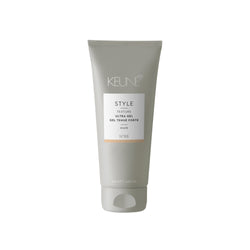 Style Ultra Gel - 200ml