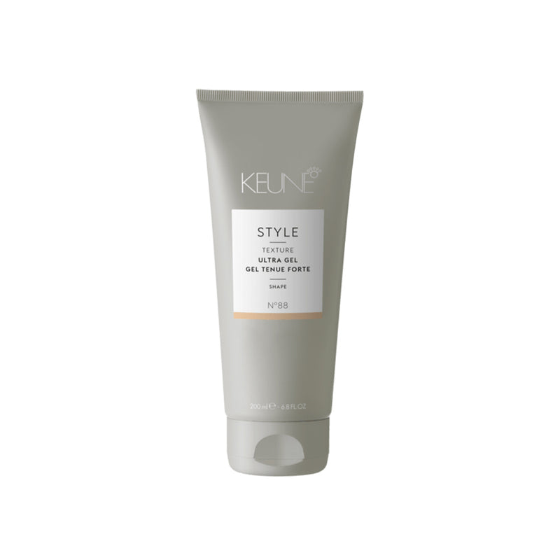 Style Ultra Gel - 200ml