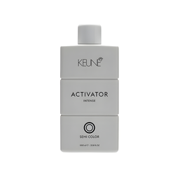 Keune Semi Color Activator – 1L