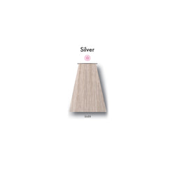 Keune Semi Color Silver - 60ml