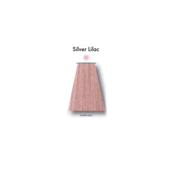 Keune Semi Color Silver Lilac - 60ml