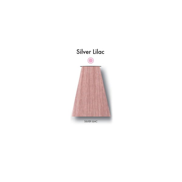 Keune Semi Color Silver Lilac - 60ml
