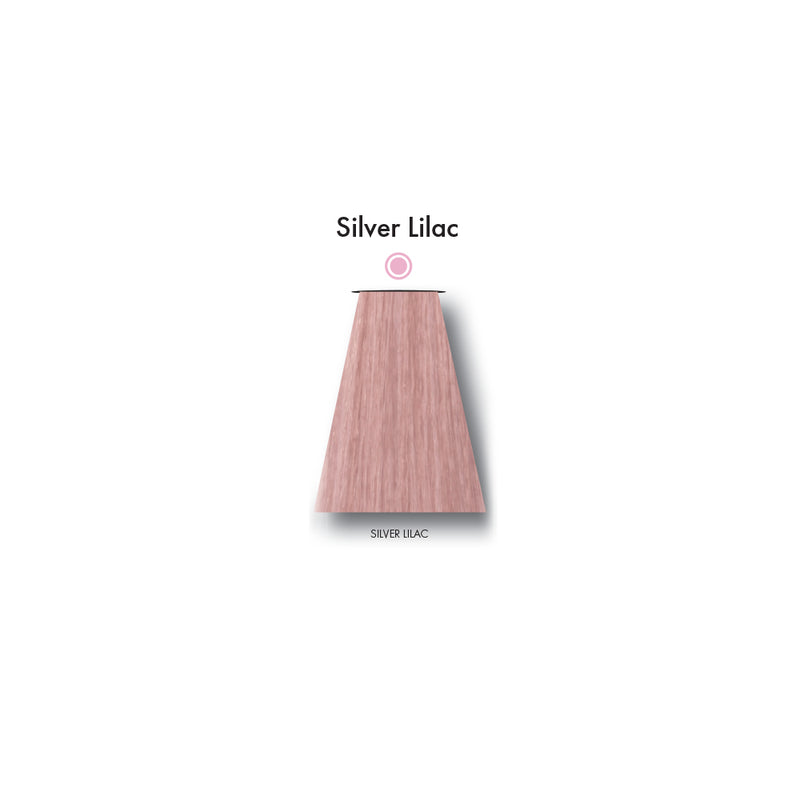 Keune Semi Color Silver Lilac - 60ml