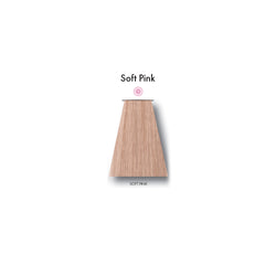 Keune Semi Color Soft Pink - 60ml