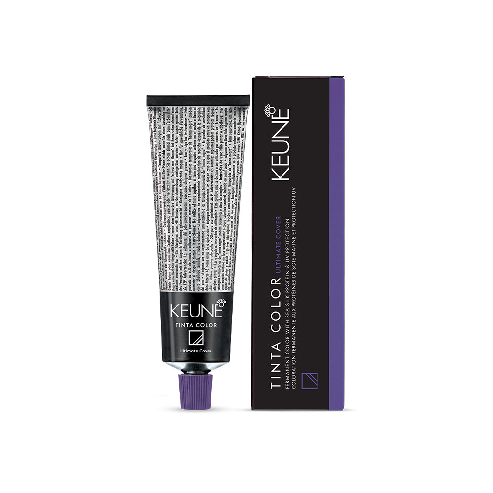 Keune Tinta Color Medium Blonde 7.00UC - 60ml