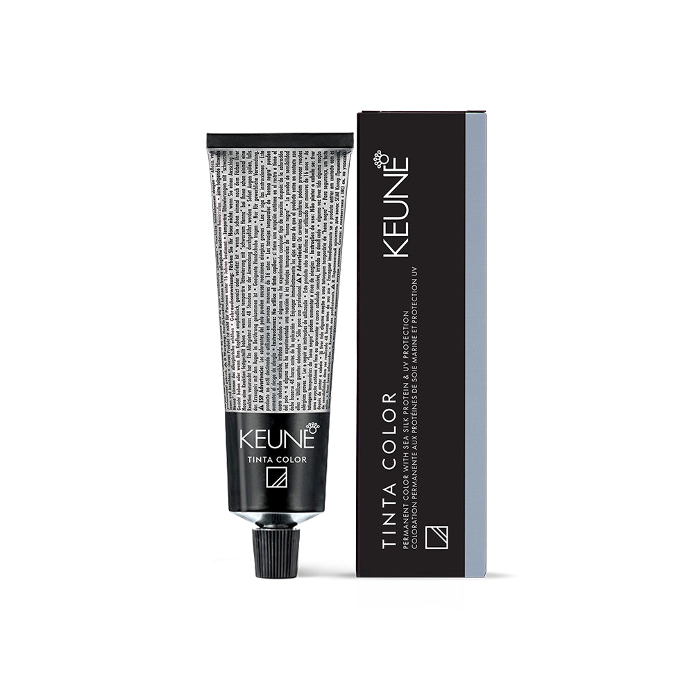Keune Tinta Color Medium Golden Mahogany Blonde 7.35 - 60ml
