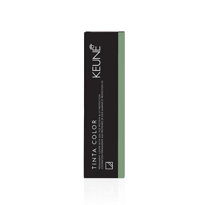 Keune Tinta Color Ash Blue 0/11 - 60ml