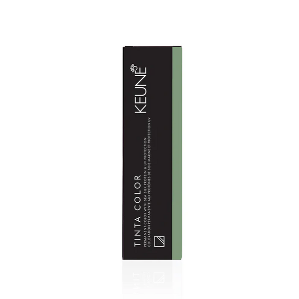 Keune Tinta Color Gold 0/33 - 60ml