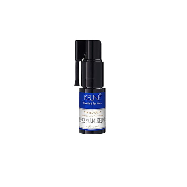 1922 By J.M. Keune Tinted Dust - 6g