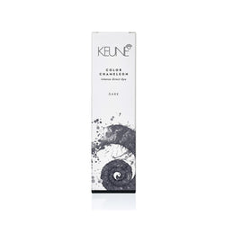 COLOR CHAMELEON DARK – 60ML