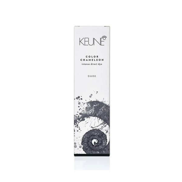 COLOR CHAMELEON DARK – 60ML