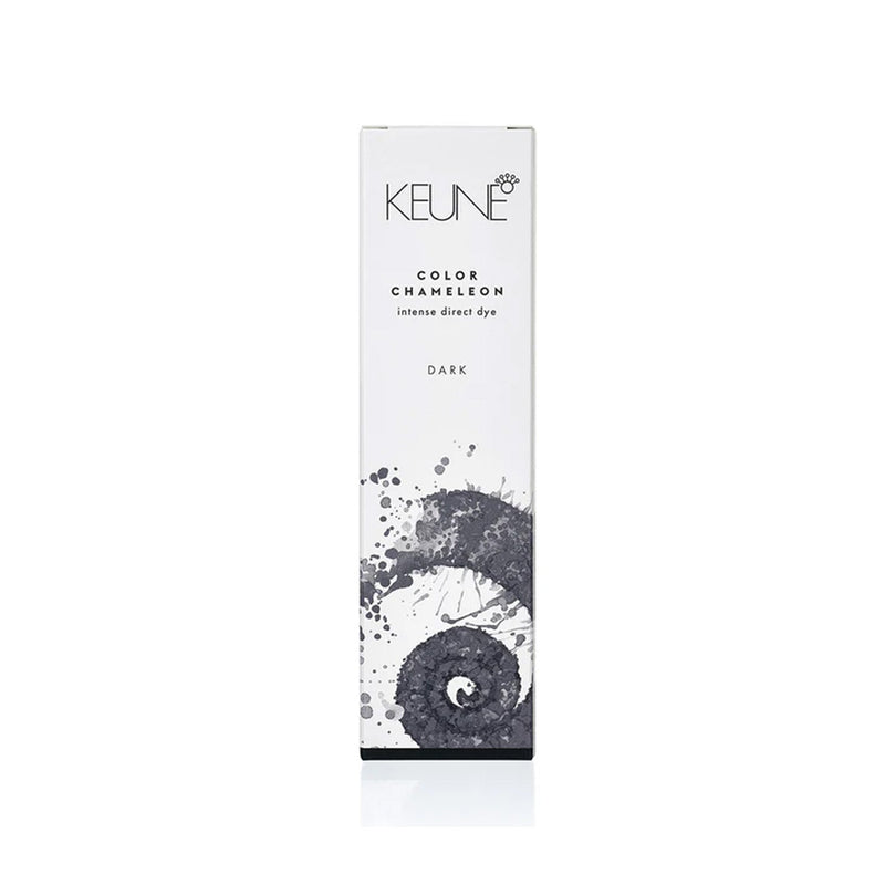 COLOR CHAMELEON DARK – 60ML