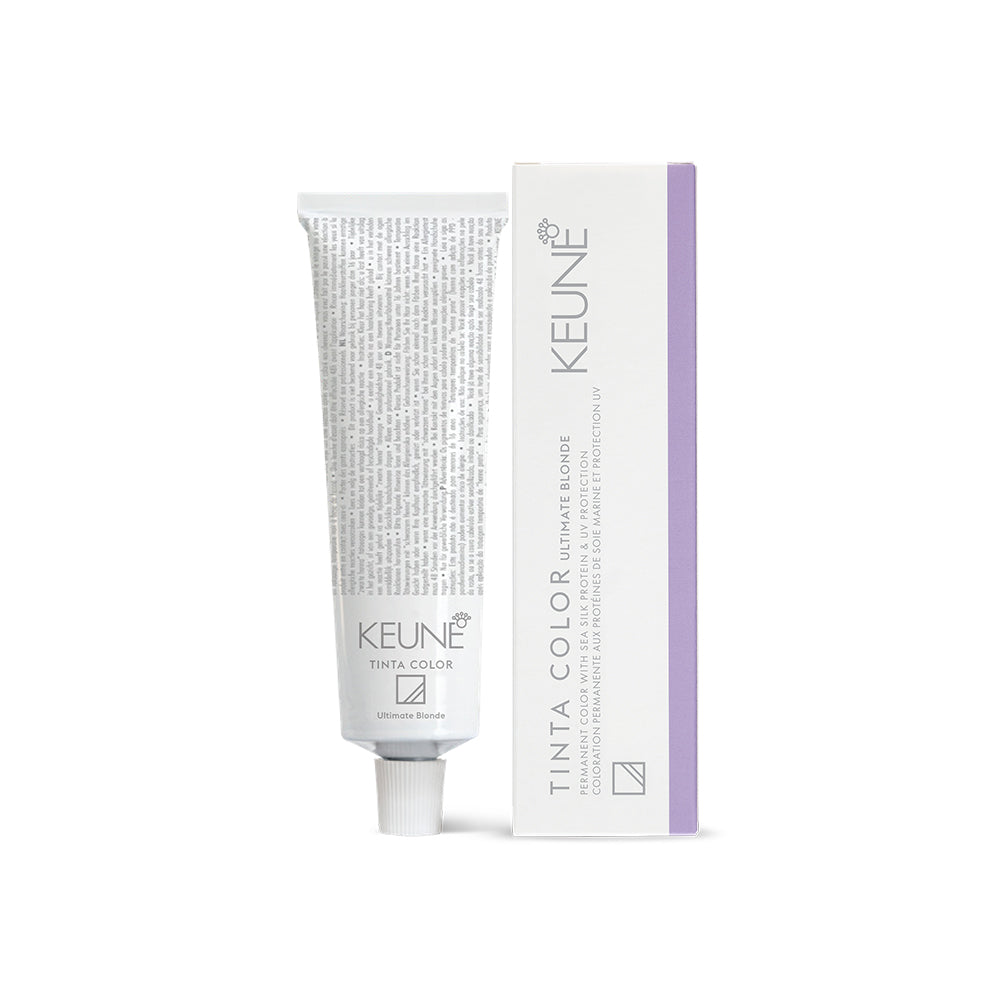 Keune Tinta Color Ultra Blonde 3000 - 60ml