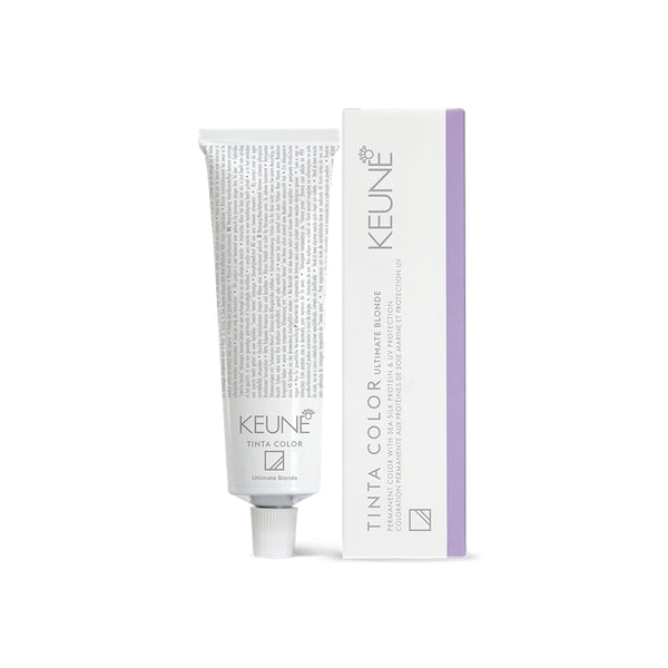 Keune Tinta Color Ultra Blonde 3000 - 60ml