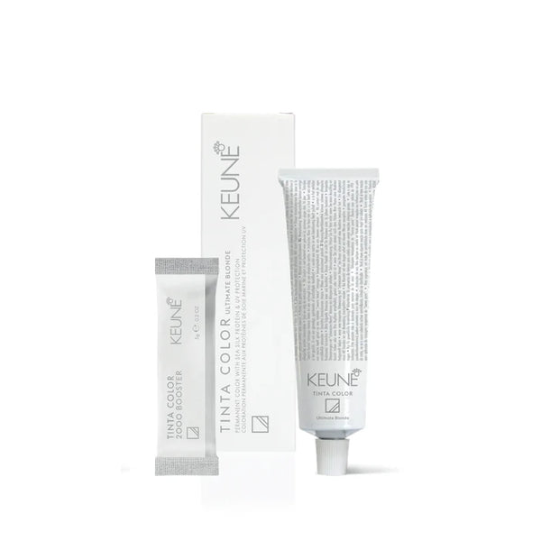 Keune Tinta Color Super Blonde 2000 - 60ml