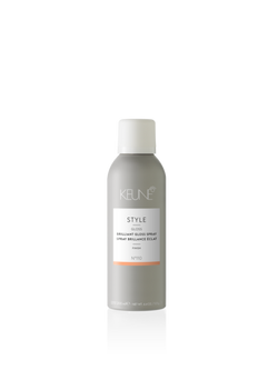 STYLE BRILLIANT GLOSS SPRAY - 200ML